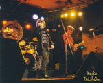 Image1mini.jpg