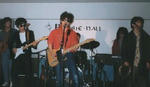 Kpic4.jpg
