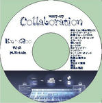 cd-collaboration.jpg