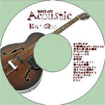 cd-acoustic.jpg