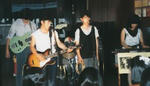 Kpic2.jpg