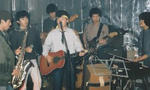 Kpic1.jpg