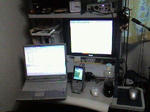 work1.jpg