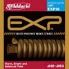 EXP16.jpg