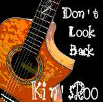 DontLookBack_a.jpg