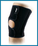knee05_photo01.jpg