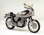 gb400tt.jpg