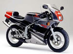 nsr50.jpg