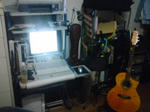 room.jpg
