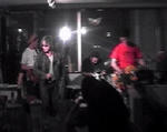 Live3.jpg