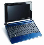 acer-one-3.jpg