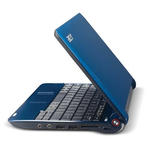 acer-one-2.jpg