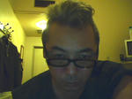 7d2a3549.jpg