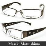 masaki1109c4.jpg