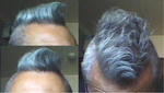 Siraga.jpg