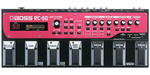boss_rc50xxx.jpg