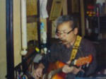 SN3E0006.jpg