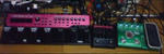 EFFECTER.jpg