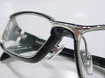 megane2.jpg