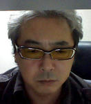Kins2010-2.jpg