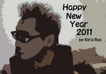 2011KinsRoo.jpg