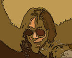 Kins00062.jpg