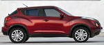 Nissan-Juke3.jpg