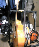 SH3C0016.jpg
