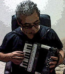 KinsMiniaccordion.jpg