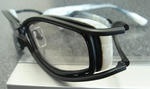 LTH-InAndOut-4Sp2.jpg