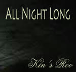 AllNightLong.jpg