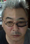 NewMegane.jpg