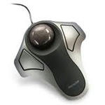 TrackBoll.jpg