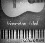 GenerationBallad-ac.jpg