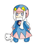 ディゼム