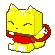 ココノオ
