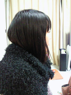 まえだ