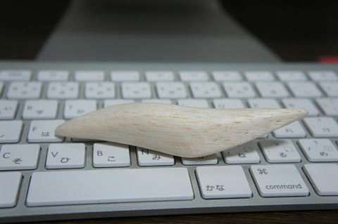 ふつうのも