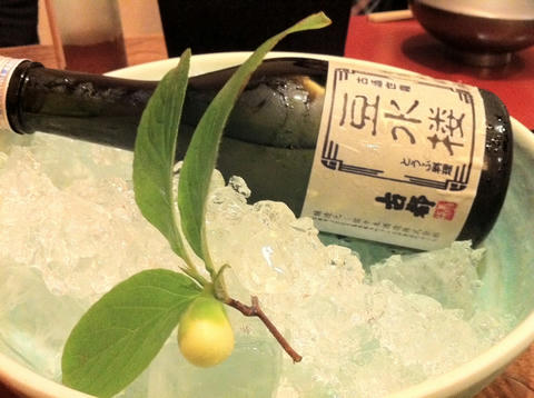 豆腐