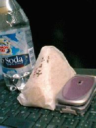 clubsoda