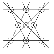 8-10b.png