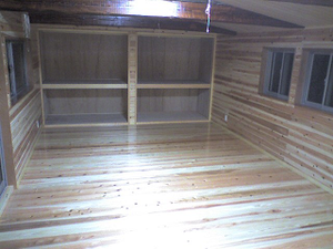 room1-1.png