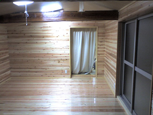 room1-2.png