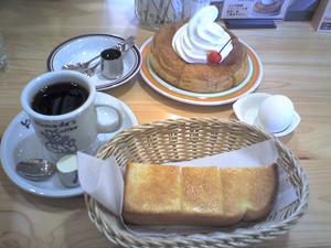 komeda2.png