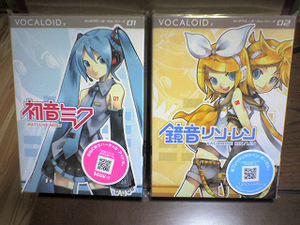 vocaloid.png