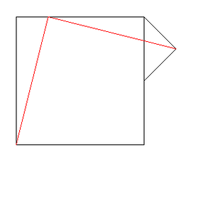 2sq1.png