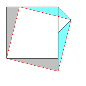 2sq2.png