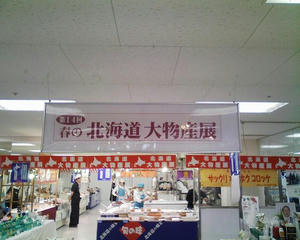 100204-100212.jpg