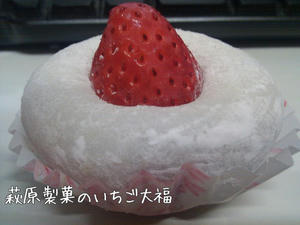 m_201105052121464dc2965aaaddd.jpeg