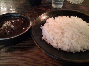 IMG_20110803_122318.jpg